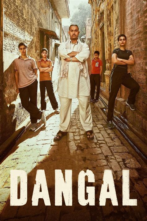 Michael - Official Hindi Trailer. . Dangal movie download filmyhit